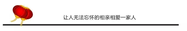 久久童装
