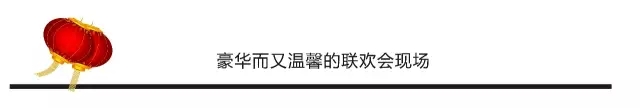 久久童装