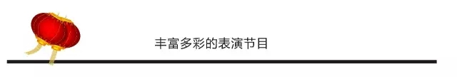 久久童装