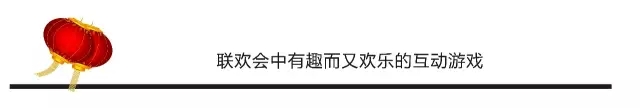 久久童装