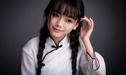 网红