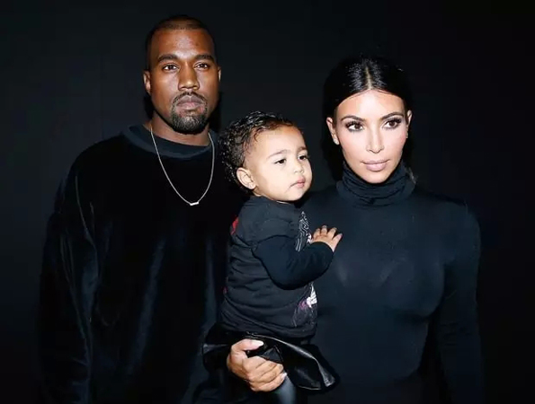 侃爷携手阿迪达斯,Baby Yeezys婴童鞋八月开卖