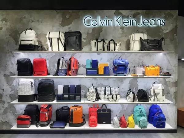 CK