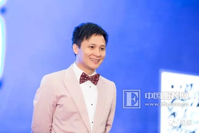 创创营销资讯:遇见极极,预见未来