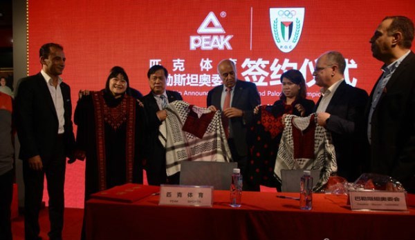 里约奥运在即 各品牌都是如何分享奥运大蛋糕的？