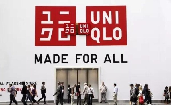 外媒：快时尚在中国的生产和市场发展将充满风险