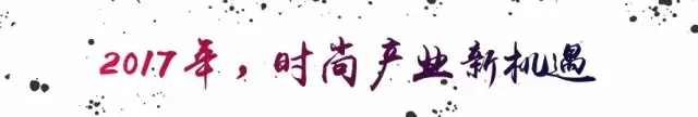 创创营销