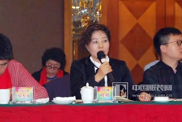 叮当猫童装