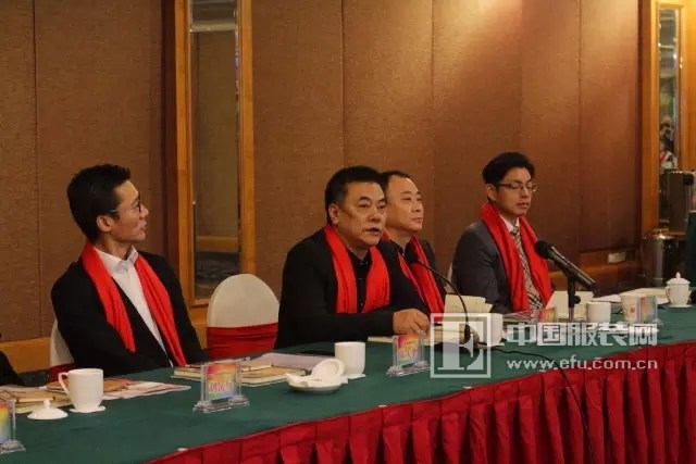 叮当猫童装