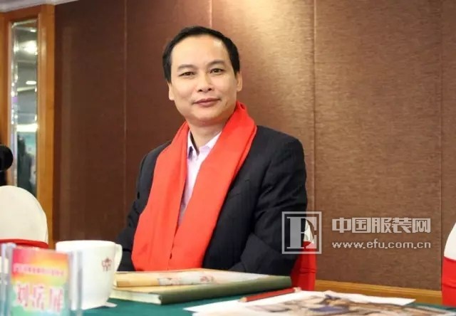 叮当猫童装