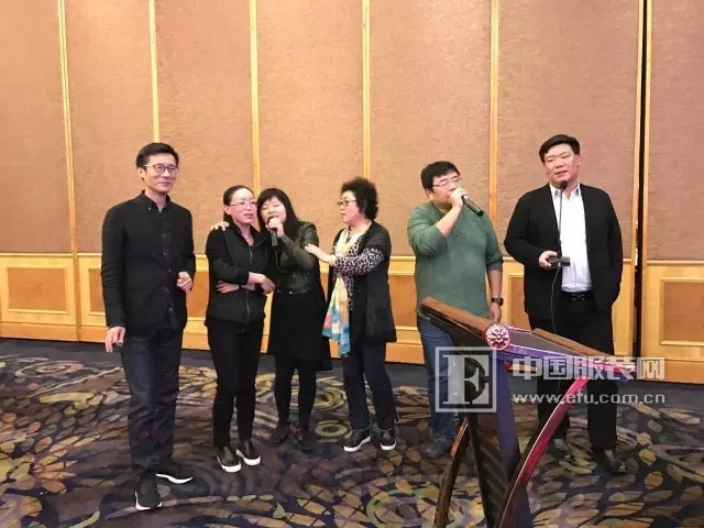 叮当猫童装