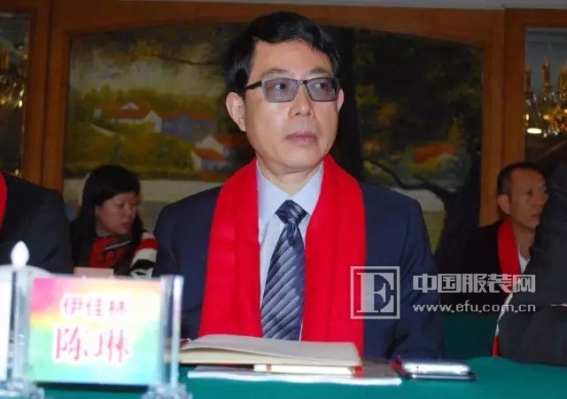 叮当猫童装