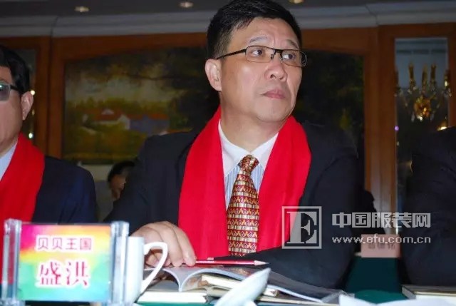 叮当猫童装