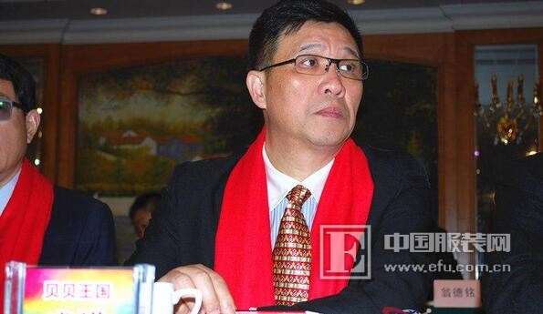 叮当猫童装