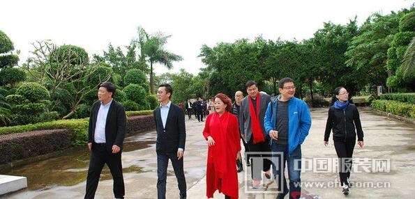 叮当猫童装