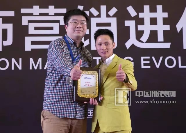 创创营销