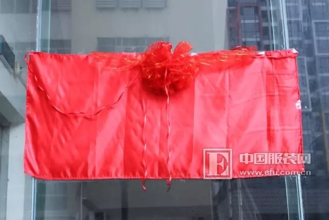 叮当猫