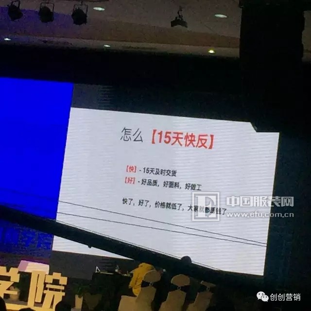 创创