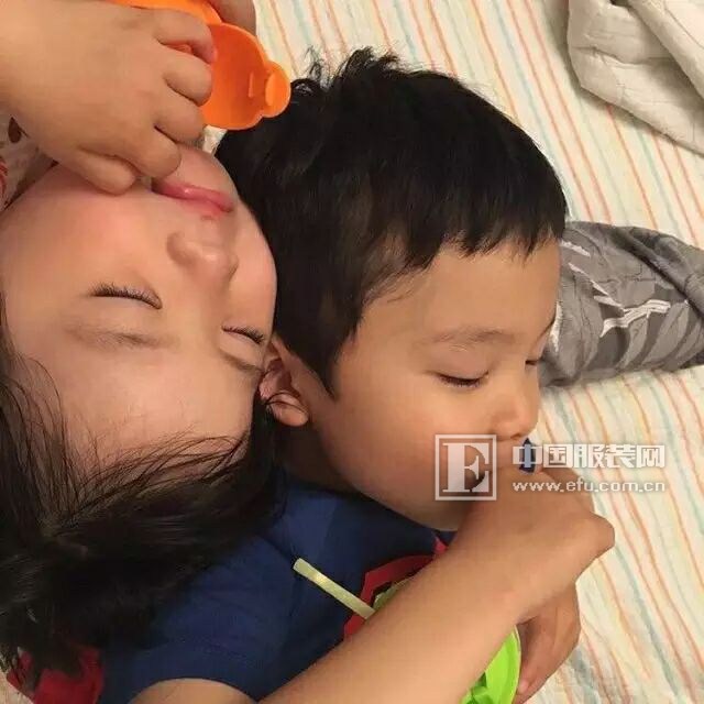 叮当猫
