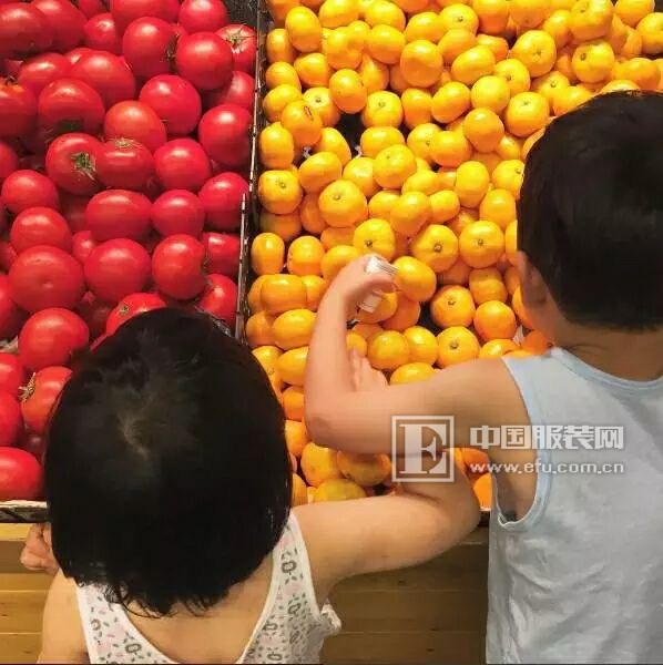叮当猫
