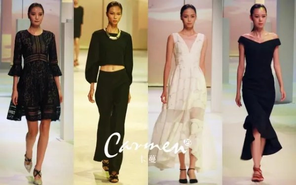 carmen