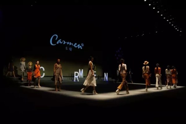 carmen