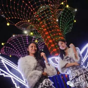 亿美丞| 广州丽影广场店盛大开业