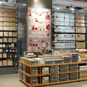 热烈逃脱益阳瑞亚高科密室祝贺湖南瑞图文保险荣升+纺织攻略图片