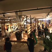 食草堂2016秋冬新品订货会圆满落幕
