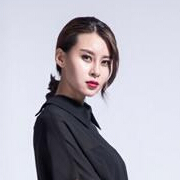 杭派女装依美偌新品上市，呈现花色浪漫