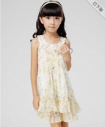 安徽婴幼儿服装质检 不合格产品巴柯拉“榜上有名” 安徽婴幼儿服装质检 不合格产品巴柯拉“榜上有名”