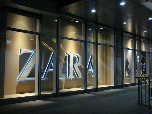 ZARAٴ׌s ĸ˾ϰ90|