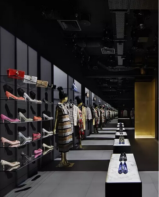 DolceGabbana