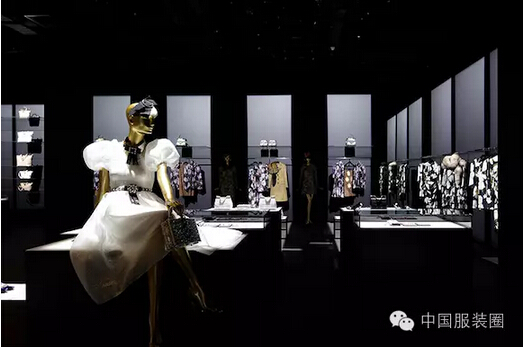DolceGabbana