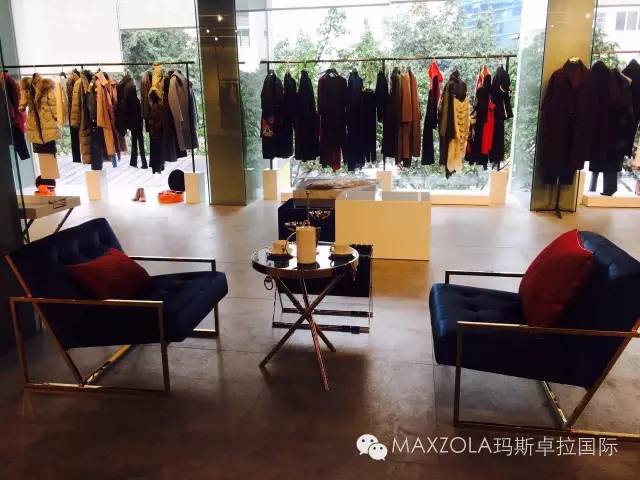 jc&maxzola group 恭祝jc玛斯卓拉成都江油开业啦_服装招商资讯_中国