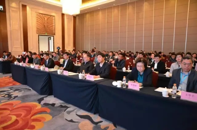 化纤工业