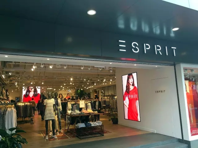 Esprit