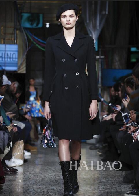 Moschino