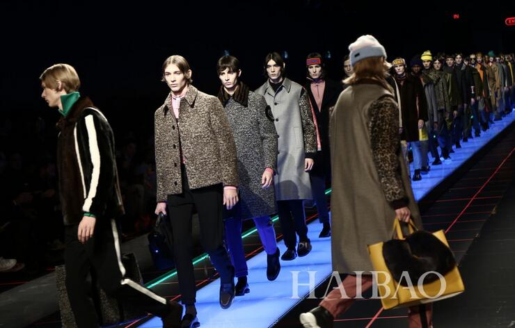 Fendi