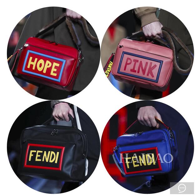 Fendi