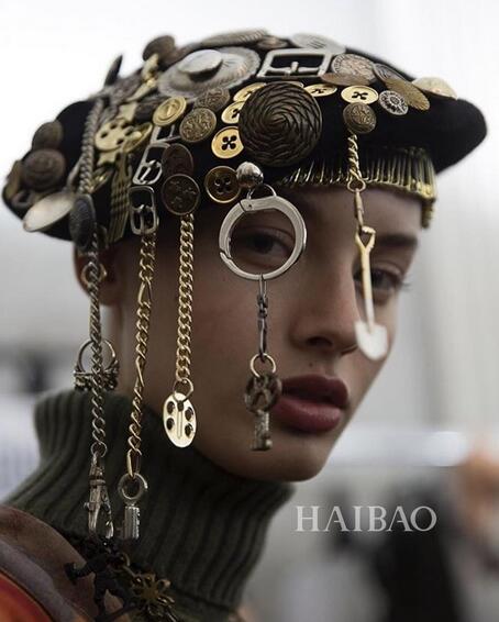 Moschino