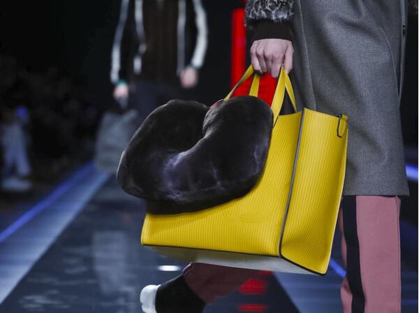 Fendi