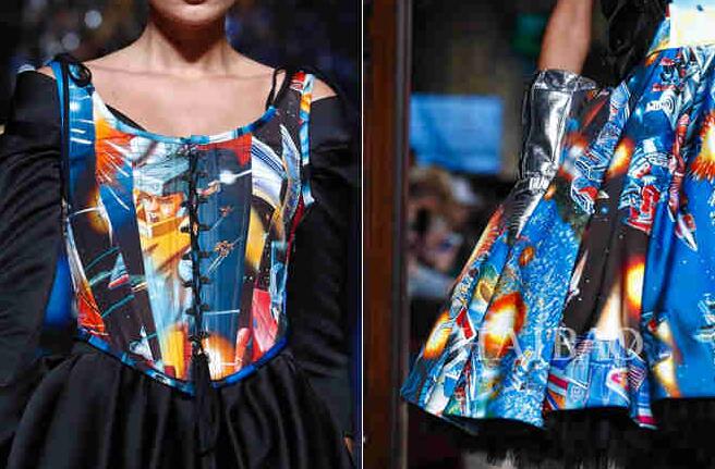 Moschino