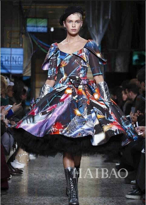 Moschino