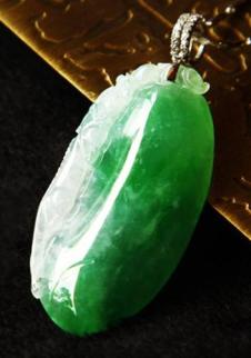 宝意翡翠珠宝首饰27910款