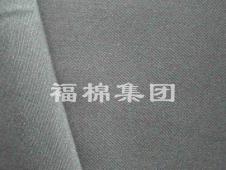 福棉面料样品