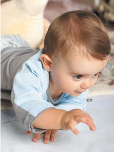 路易·迪高童装路易迪高婴幼童装新款