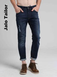 JALOTAILOR男装257178款