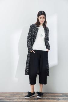一席之地女装273023款