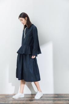 一席之地女装273022款